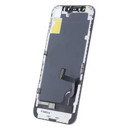 LCD Display with touch screen iPhone 12 Mini Incell FHD black