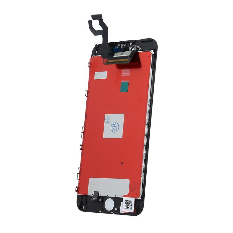 LCD Display with touch screen iPhone 7 black AAAA