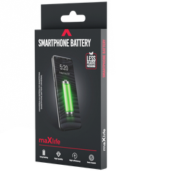 Maxlife battery for iPhone 7 Plus 2900mAh