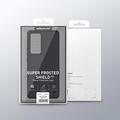 NILLKIN SUPER SHIELD PRO XIAOMI REDMI K50 ULTRA/XIAOMI 12T BLUE