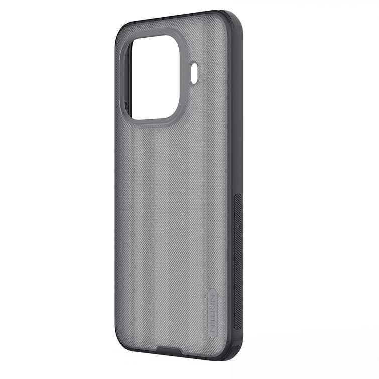NILLKIN SUPER SHIELD PRO Xiaomi 15T Pro transparent