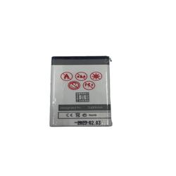 BATTERY MAXXIMUS ALCATEL TLI009AA 900-950mAh TLI009AA
