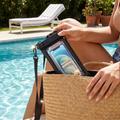 Etteri Floating Waterproof case black