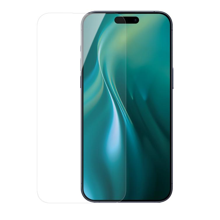 Etteri hybridilasi iPhone 15 Prolle 6,1"