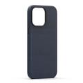 Etteri Elegant Mag kotelo iPhone 14 Prolle 6,1" musta