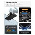 SPIGEN LIQUID AIR MAG MAGSAFE GALAXY S26 ULTRA MATTE BLACK