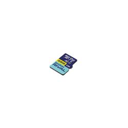 Goodram muistikortti Rival M2AA Micro SDXC 256GB UHS-I U3 A2 V30 170 / 120 MB/s