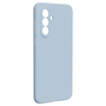 Etteri Silicone Mag kotelo Samsung Galaxy A37 5G vaaleansiniselle