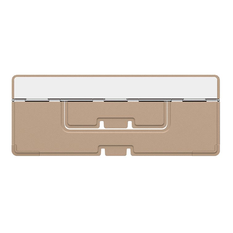 NILLKIN DUALWING LAPTOP STAND NUDE / CIELISTY