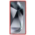 NILLKIN SUPER SHIELD PRO SAMSUNG S25 ULTRA RED
