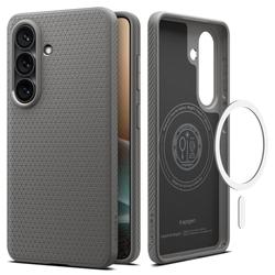SPIGEN LIQUID AIR MAG MAGSAFE GALAXY S26+ PLUS MARBLE GREY
