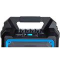 Blaupunkt System Audio Bluetooth MB10