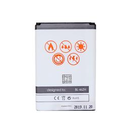 BATTERY MAXXIMUS LG K8 LTE 2150mAh BL-46ZH