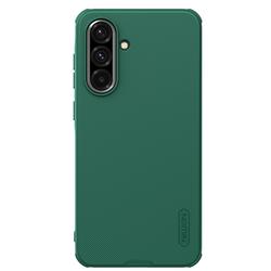 NILLKIN SUPER SHIELD PRO SAMSUNG A36 5G DARK GREEN