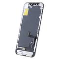 LCD Display with touch screen iPhone 12 Mini Incell FHD black