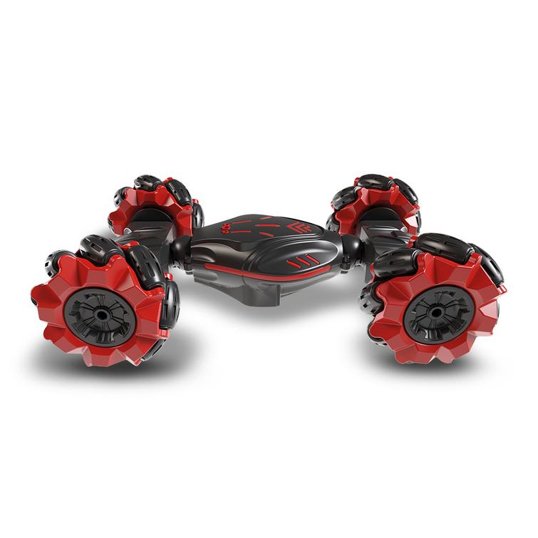 Maxlife kauko-ohjattava auto MXRC-100