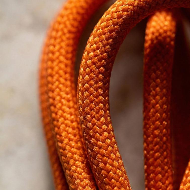 Forever Saffron cable USB-C - USB-C 1,0 m 60W orange