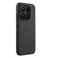 NILLKIN SUPER SHIELD PRO Xiaomi 17 black