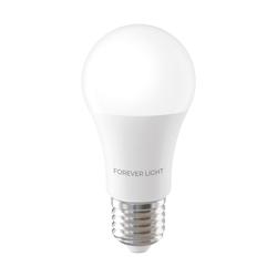 Forever Light LED-lamppu E27 A60 12.8W 1520lm 4000K luokka E