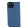 Smart Soft case for Samsung Galaxy S23 FE denim