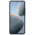 NILLKIN SUPER SHIELD XIAOMI REDMI K70E/POCO X6 PRO 5G BLACK