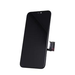 LCD Display with touch screen for iPhone 11 Incell FHD black