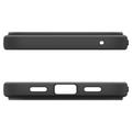 Spigen Liquid Air Mag Magsafe case for Google Pixel 10/10 Pro matt black