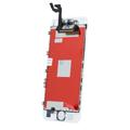 LCD Display with touch screen iPhone 6s white AAAA