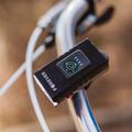 Bicycle light set Active BLG-200 Forever Outdoor