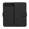 Smart Triangle case for Realme 16 5G black