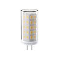 Forever Light LED-lamppu G4 3,5 W 370 lm 4000 K 12 V luokka F