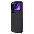 NILLKIN SUPER SHIELD PRO Xiaomi 17 Pro Max black
