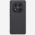 NILLKIN SUPER SHIELD PRO XIAOMI REDMI NOTE 14 PRO BLACK