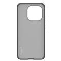 NILLKIN SUPER SHIELD PRO Xiaomi 15T transparent