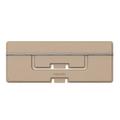 NILLKIN DUALWING LAPTOP STAND NUDE / CIELISTY