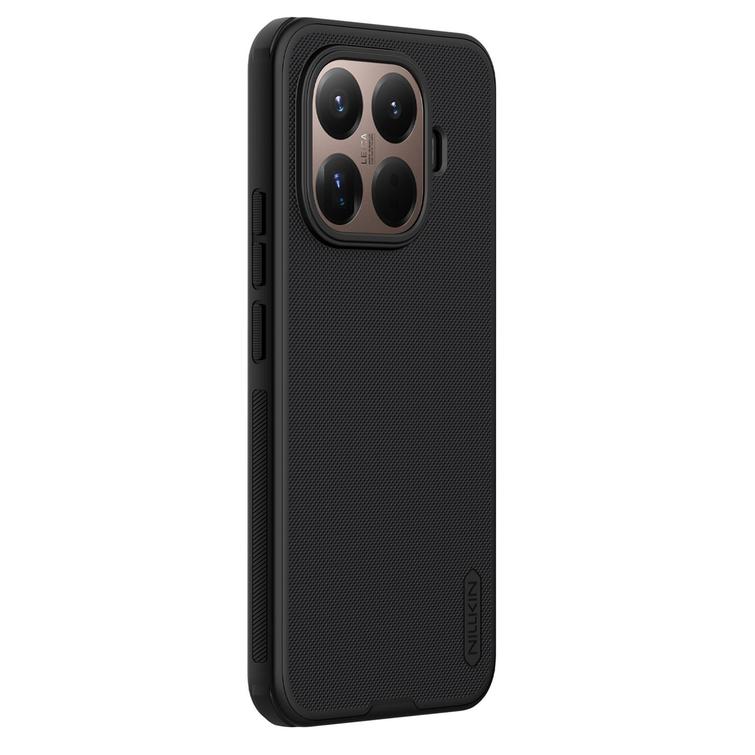 NILLKIN SUPER SHIELD PRO Xiaomi 15T Pro black