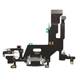 Charging fle11 for iPhone 11