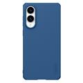 NILLKIN SUPER SHIELD PRO SAMSUNG S25 EDGE BLUE