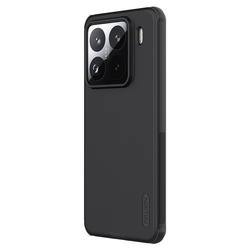 NILLKIN SUPER SHIELD PRO XIAOMI 15 PRO BLACK