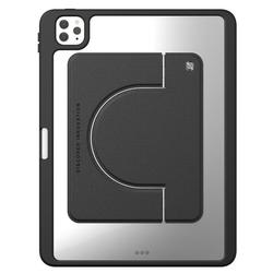 NILLKIN MAGNETIC FLEXWING TABLET STAND BLACK