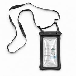 Etteri Floating Waterproof case black