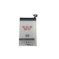 BATTERY MAXXIMUS SAMSUNG S7 3000-3050mAh EB-BG930ABE