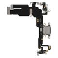 Charging flex for Iphone 15