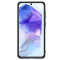 NILLKIN SUPER SHIELD PRO SAMSUNG A56 5G BLACK
