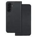 Smart Magnet case for Samsung Galaxy A27 5G black