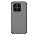 NILLKIN SUPER SHIELD PRO Xiaomi 17 transparent