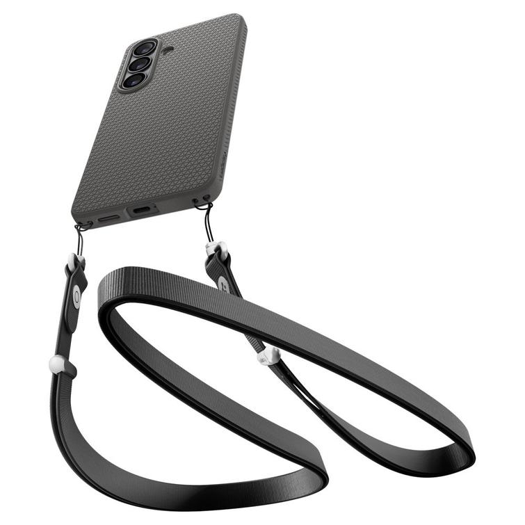SPIGEN LIQUID AIR MAG MAGSAFE GALAXY S26+ PLUS MARBLE GREY
