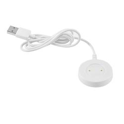CHARGING CABLE FOR HUAWEI WATCH WHITE