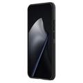 NILLKIN SUPER SHIELD PRO Xiaomi 15T black