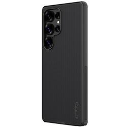 NILLKIN SUPER SHIELD PRO MAGNETIC SAMSUNG S25 ULTRA BLACK